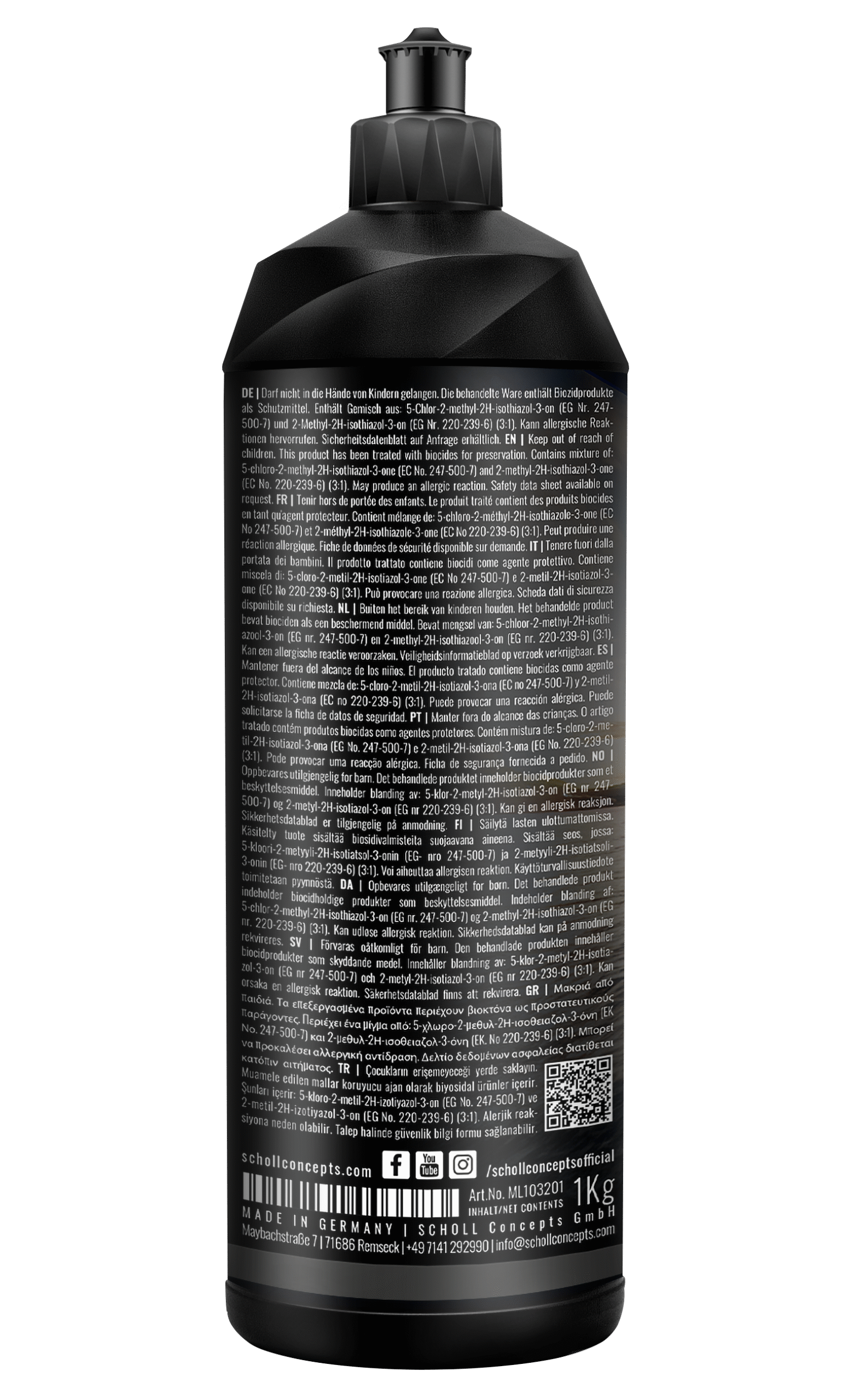 M_Dark_Finish_1Kg_RS_01