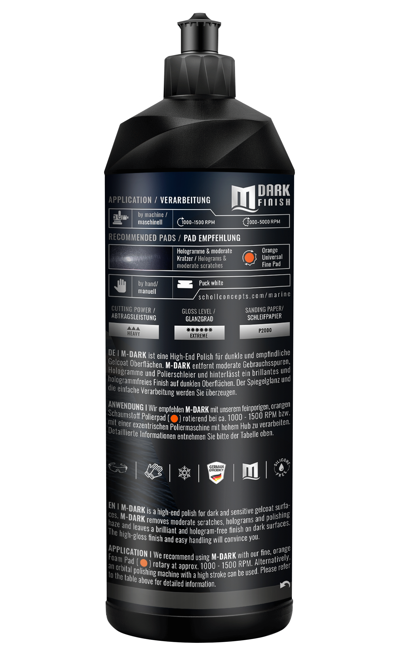 M_Dark_Finish_1Kg_RS_02