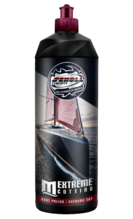 M - Extreme Cutting | Extreme-Cut Boat Polish 1000g