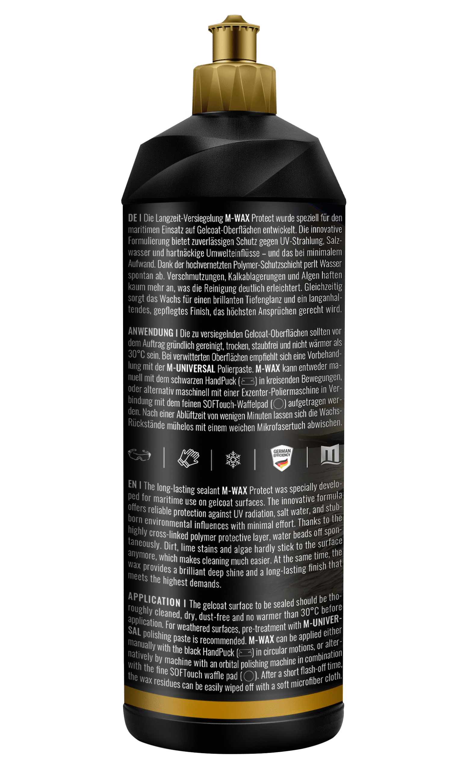 M_Wax_Protect_1Kg_RS_01