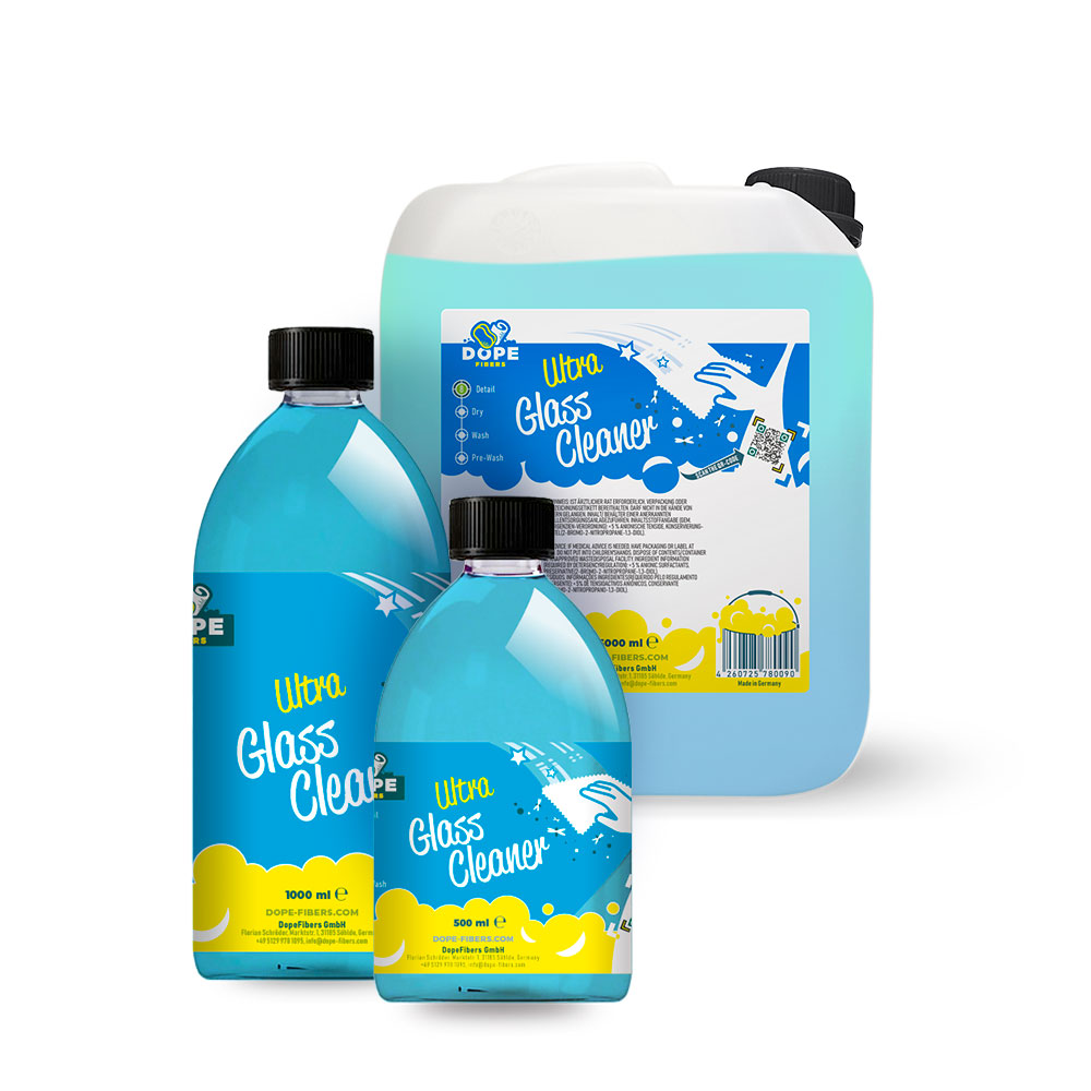 PACK_UltraGlassCleaner