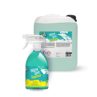 dopefibers-waterspotremover-wasserfleckenentferner-500-ml