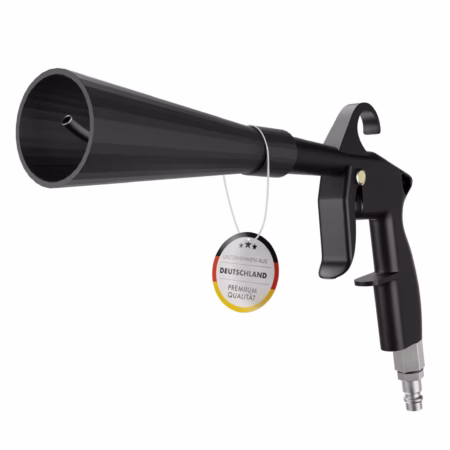 Chemicalworkz Air Gun - Tornador