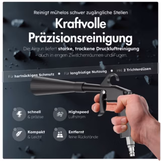680f78f2d18f0a945cd085ee_cw-ag_main_DE