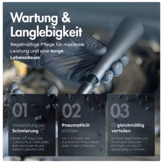 680f78f2d18f0a945cd085ee_cw-ag_main_DE