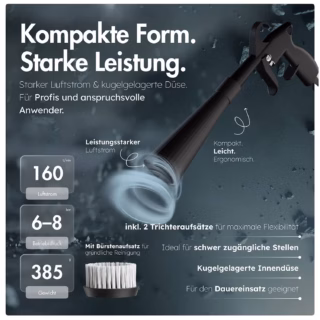 680f78f2d18f0a945cd085ee_cw-ag_main_DE