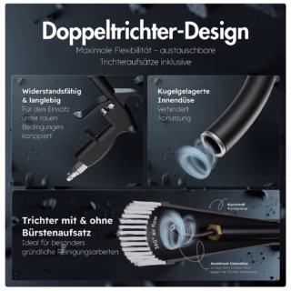 680f78f2d18f0a945cd085ee_cw-ag_main_DE