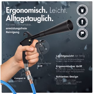 680f78f2d18f0a945cd085ee_cw-ag_main_DE