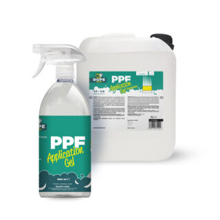 dopefibers-ppfapplicationgel-1000ml