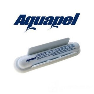Aquapel Glass Treatment 1tükk. - Vihmakaitse, klaasikaitsevahend