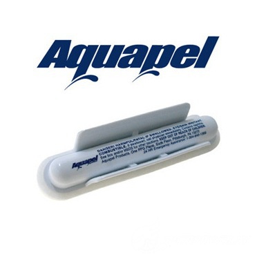 Aquapel Glass Treatment 1tükk. - Vihmakaitse, klaasikaitsevahend