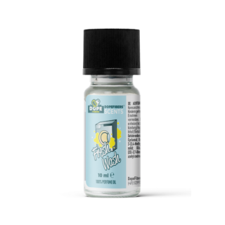DopeFibers SCENTS - FreshWash (REFILL)