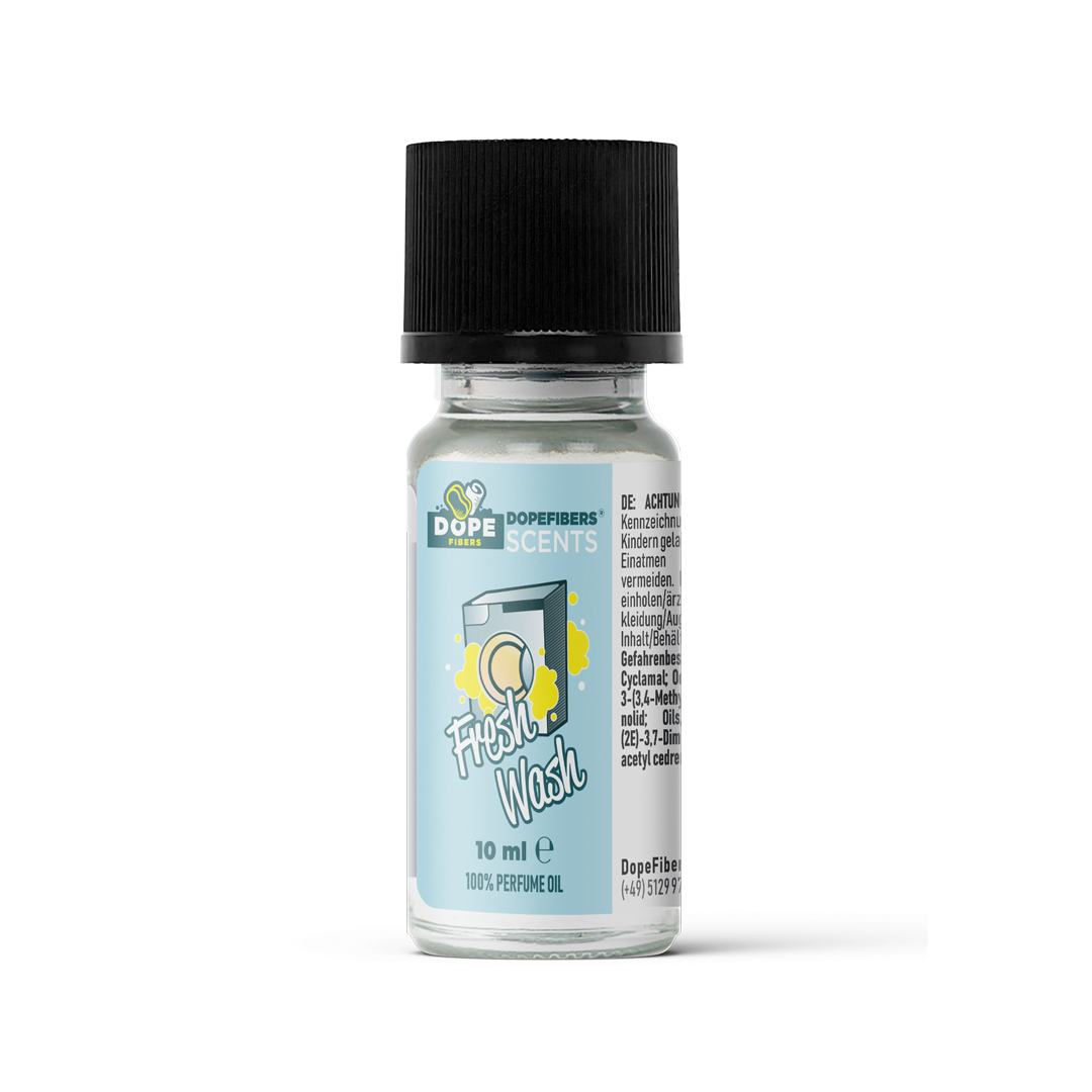 dopefibers-scents-freshwash-refill