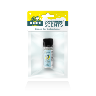 dopefibers-scents-freshwash-refill