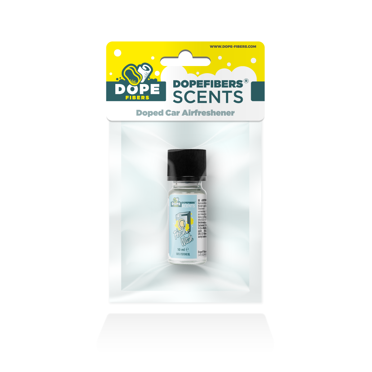 dopefibers-scents-freshwash-refill~2